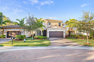 4831 Capital Dr, Lake Worth, FL 33463, Sold 04/01/21