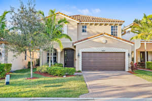 4831 Capital Dr, Lake Worth, FL 33463, Sold 04/01/21