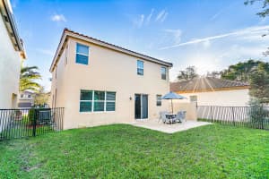 4831 Capital Dr, Lake Worth, FL 33463, Sold 04/01/21