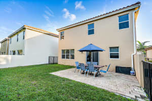 4831 Capital Dr, Lake Worth, FL 33463, Sold 04/01/21