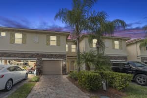 9452 SW Merlin Ct, Stuart, FL 34997, Sold 04/01/21