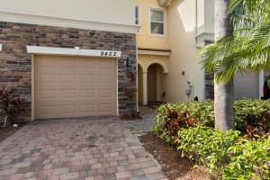 9452 SW Merlin Ct, Stuart, FL 34997, Sold 04/01/21