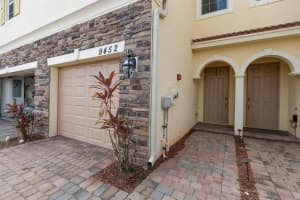 9452 SW Merlin Ct, Stuart, FL 34997, Sold 04/01/21