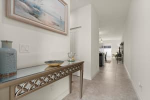 9452 SW Merlin Ct, Stuart, FL 34997, Sold 04/01/21