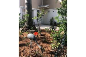 522 NW 50th Ave, Delray Beach, FL 33445, Sold 04/23/21