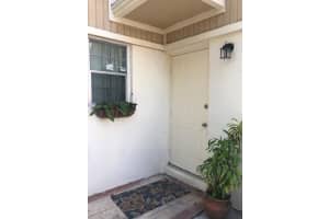 522 NW 50th Ave, Delray Beach, FL 33445, Sold 04/23/21