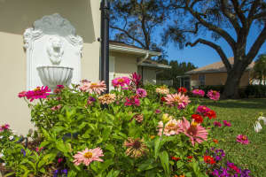 26 Forest Park Dr, Vero Beach, FL 32962, Sold 04/16/21