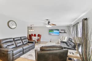 26 Forest Park Dr, Vero Beach, FL 32962, Sold 04/16/21