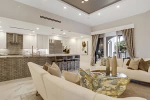 1 N Ocean Blvd, Boca Raton, FL 33432, Sold 03/22/21