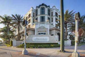 1 N Ocean Blvd, Boca Raton, FL 33432, Sold 03/22/21