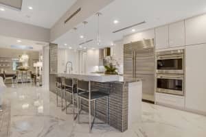 1 N Ocean Blvd, Boca Raton, FL 33432, Sold 03/22/21