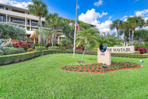 1401 S Ocean Blvd, Boca Raton, FL 33432, Sold 03/22/21