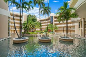 1401 S Ocean Blvd, Boca Raton, FL 33432, Sold 03/22/21