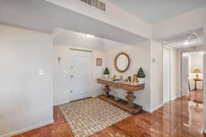 1401 S Ocean Blvd, Boca Raton, FL 33432, Sold 03/22/21