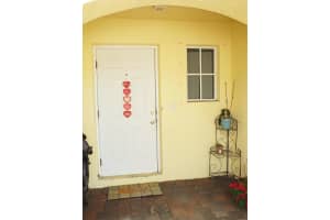 673 Imperial Lake Rd, West Palm Beach, FL 33413, Sold 04/06/21