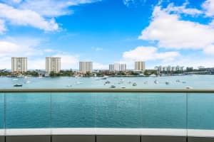 550 SE 5th Ave #703s, Boca Raton, FL 33432, Sold 06/30/21