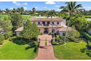 11674 Lake House Ct, North Palm Beach, FL 33408, Sold 05/03/21