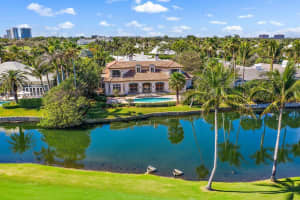 11674 Lake House Ct, North Palm Beach, FL 33408, Sold 05/03/21