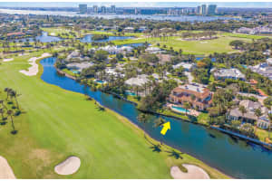 11674 Lake House Ct, North Palm Beach, FL 33408, Sold 05/03/21