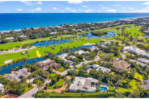 11674 Lake House Ct, North Palm Beach, FL 33408, Sold 05/03/21