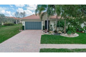 9841 Isles Cay Dr, Delray Beach, FL 33446, Sold 03/25/21