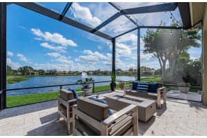9841 Isles Cay Dr, Delray Beach, FL 33446, Sold 03/25/21