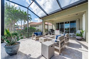 9841 Isles Cay Dr, Delray Beach, FL 33446, Sold 03/25/21