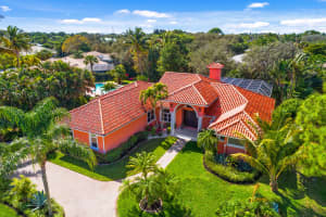 9328 SE Mystic Cove Terrace, Hobe Sound, FL 33455, Sold 03/25/21