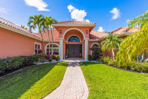 9328 SE Mystic Cove Terrace, Hobe Sound, FL 33455, Sold 03/25/21