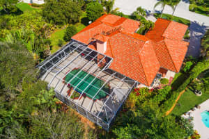 9328 SE Mystic Cove Terrace, Hobe Sound, FL 33455, Sold 03/25/21