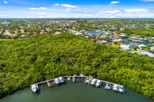 9328 SE Mystic Cove Terrace, Hobe Sound, FL 33455, Sold 03/25/21