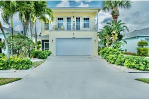 6237 Lottie Ln, Lake Worth, FL 33462, Sold 04/14/21