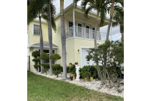 6237 Lottie Ln, Lake Worth, FL 33462, Sold 04/14/21