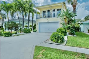 6237 Lottie Ln, Lake Worth, FL 33462, Sold 04/14/21