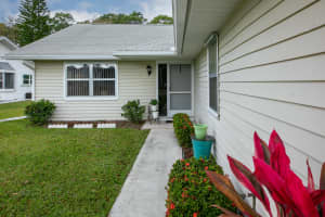 6830 SE Lillian Ct, Stuart, FL 34997, Sold 04/21/21