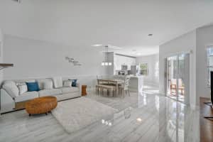 6526 Via Regina, Boca Raton, FL 33433, Sold 03/31/21