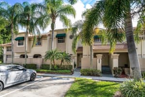 6526 Via Regina, Boca Raton, FL 33433, Sold 03/31/21