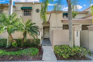 6526 Via Regina, Boca Raton, FL 33433, Sold 03/31/21