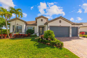 202 Blanca Isles Ln, Jupiter, FL 33478, Sold 04/16/21