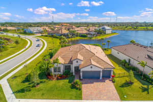 202 Blanca Isles Ln, Jupiter, FL 33478, Sold 04/16/21