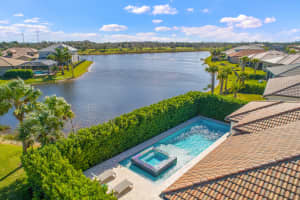 202 Blanca Isles Ln, Jupiter, FL 33478, Sold 04/16/21
