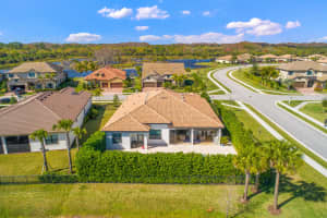 202 Blanca Isles Ln, Jupiter, FL 33478, Sold 04/16/21