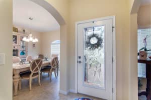 321 Lexington Ave SW, Vero Beach, FL 32962, Sold 04/08/21