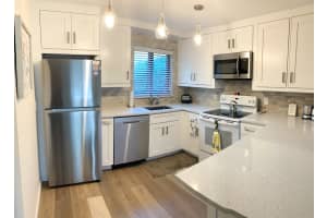 50 SE 12th St, Boca Raton, FL 33432, Sold 04/16/21