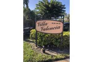 50 SE 12th St, Boca Raton, FL 33432, Sold 04/16/21