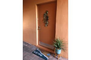 50 SE 12th St, Boca Raton, FL 33432, Sold 04/16/21