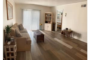 50 SE 12th St, Boca Raton, FL 33432, Sold 04/16/21