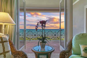 60 Beachside Dr, Orchid, FL 32963, Sold 05/07/21