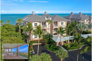 60 Beachside Dr, Orchid, FL 32963, Sold 05/07/21