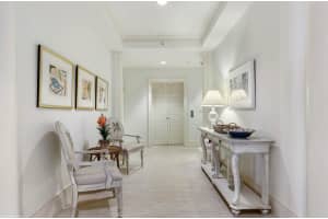 60 Beachside Dr, Orchid, FL 32963, Sold 05/07/21